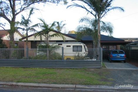 Property photo of 44 Buckingham Road Berkeley Vale NSW 2261