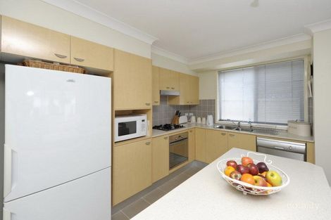 Property photo of 35 Argyle Avenue Anna Bay NSW 2316