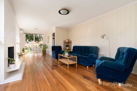 Property photo of 7 Fairview Avenue Cheltenham VIC 3192