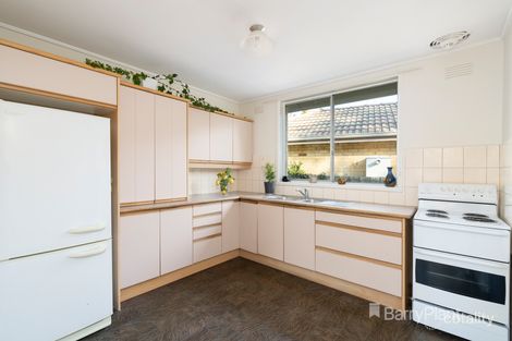 Property photo of 7 Fairview Avenue Cheltenham VIC 3192