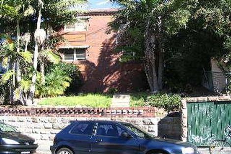 5/17 Cooper St, Paddington, NSW 2021
