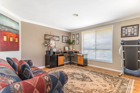 Property photo of 2 Pimpala Street Marrangaroo NSW 2790