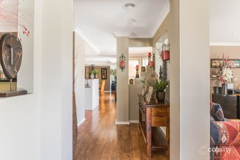 Property photo of 2 Pimpala Street Marrangaroo NSW 2790