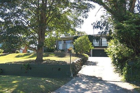 29 Alexander Pde, Charlestown, NSW 2290