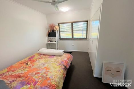 Property photo of 11 Palmer Court Clermont QLD 4721
