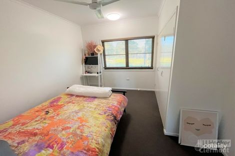 Property photo of 11 Palmer Court Clermont QLD 4721