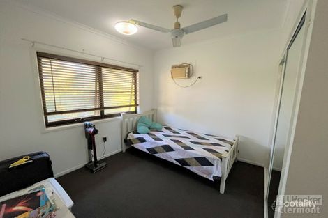 Property photo of 11 Palmer Court Clermont QLD 4721