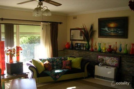Property photo of 26 Davenport Terrace Seacliff Park SA 5049