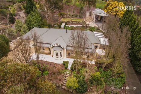 Property photo of 22 Duncan Crescent Mount Barker SA 5251