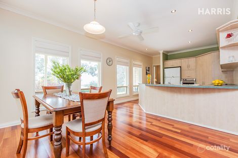 Property photo of 22 Duncan Crescent Mount Barker SA 5251