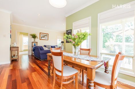 Property photo of 22 Duncan Crescent Mount Barker SA 5251