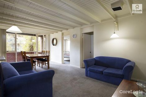 Property photo of 27/197-201 Anzac Highway Plympton SA 5038