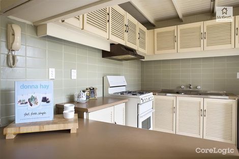 Property photo of 27/197-201 Anzac Highway Plympton SA 5038