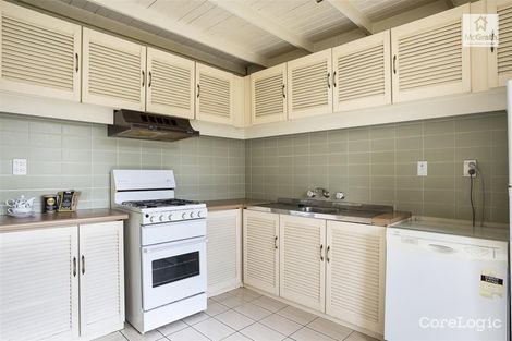Property photo of 27/197-201 Anzac Highway Plympton SA 5038