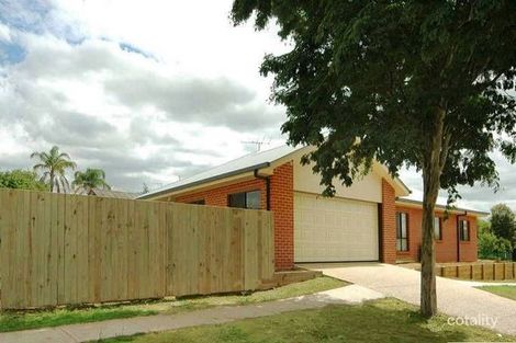 164 Lloyd St, Enoggera, QLD 4051