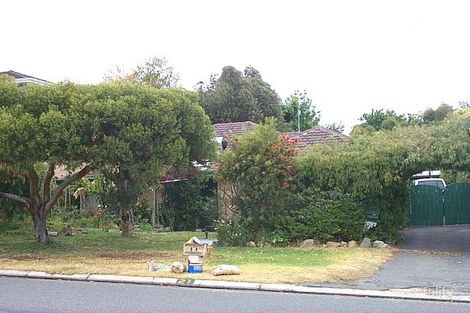 21 Newborough St, Scarborough, WA 6019