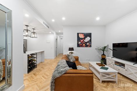 Property photo of 203/248 Unley Road Hyde Park SA 5061
