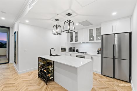Property photo of 203/248 Unley Road Hyde Park SA 5061