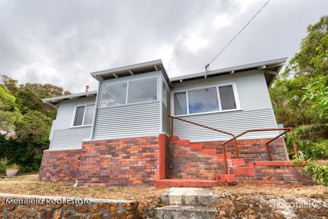 452 Princess Royal Dr, Mount Melville, WA 6330