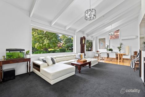 Property photo of 4 Willowood Drive Urrbrae SA 5064