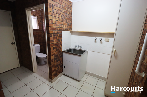 Property photo of 1/5 Cevn Street Childers QLD 4660