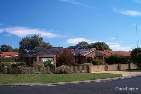 Property photo of 60 Jones Way Abbey WA 6280