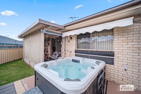 Property photo of 9A Sturt Place Taree NSW 2430