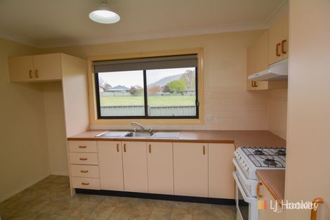 Property photo of 5 Clarice Street Lithgow NSW 2790