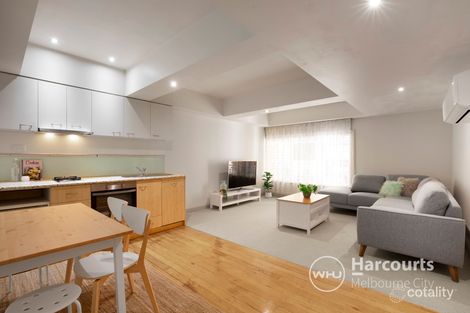 103/296 Flinders St, Melbourne, VIC 3000