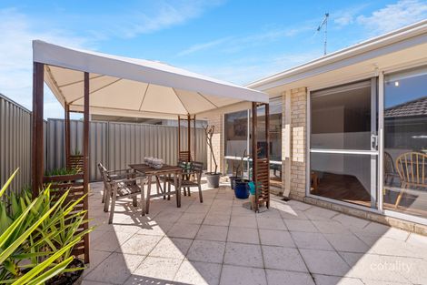 Property photo of 12 Sidgwick Avenue Piara Waters WA 6112