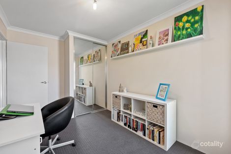 Property photo of 12 Sidgwick Avenue Piara Waters WA 6112