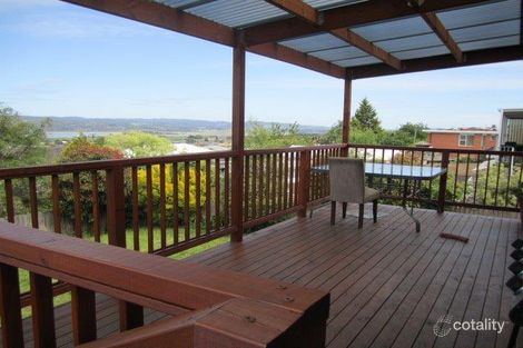 Property photo of 9 Swan Street Newnham TAS 7248