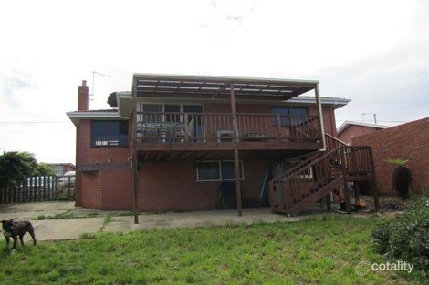 Property photo of 9 Swan Street Newnham TAS 7248