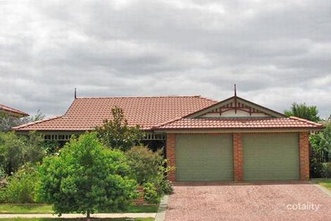 321 Glenwood Park Dr, Glenwood, NSW 2768
