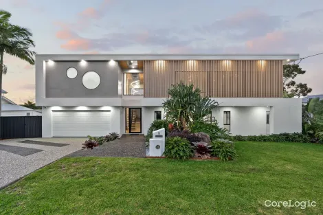 Property photo of 11 Onkara Street Buderim QLD 4556