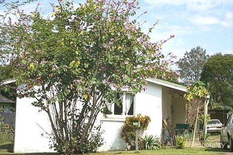 41 Limerick St, Acacia Ridge, QLD 4110