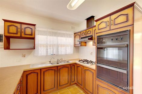 Property photo of 4 Clyde Street Marion SA 5043