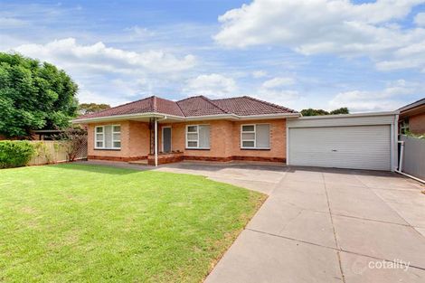 4 Clyde St, Marion, SA 5043