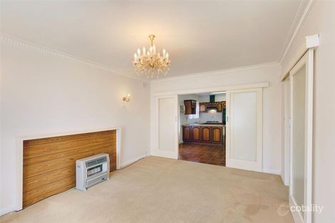 Property photo of 4 Clyde Street Marion SA 5043