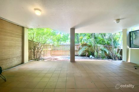 Property photo of 4/36 Gordon Street Milton QLD 4064