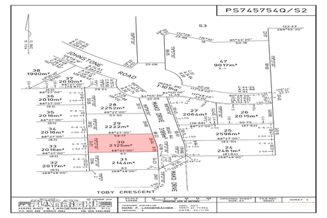 13 Mako Dr, Tatura, VIC 3616