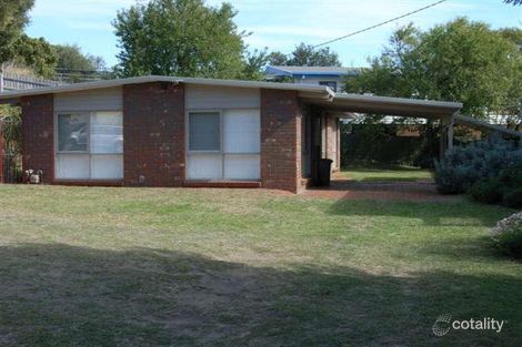 Property photo of 12 Dixie Close Tootgarook VIC 3941