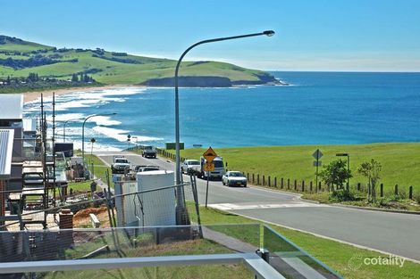 Property photo of 13 Tasman Drive Gerringong NSW 2534