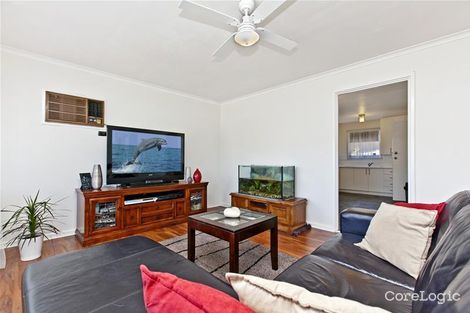 Property photo of 36 Copernicus Road Christie Downs SA 5164