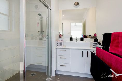 Property photo of 2/12 Velox Circuit Upper Coomera QLD 4209