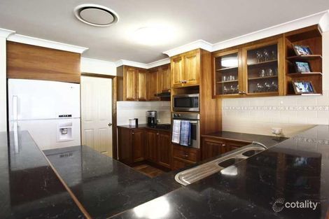 Property photo of 15 Murrumbidgee Place Dubbo NSW 2830