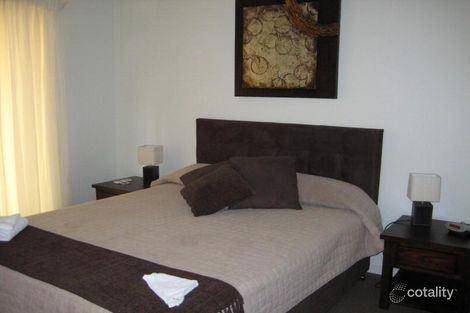 Property photo of 36/25 Corella Road Gympie QLD 4570