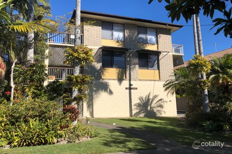 Property photo of 3/14 Burleigh Street Burleigh Heads QLD 4220