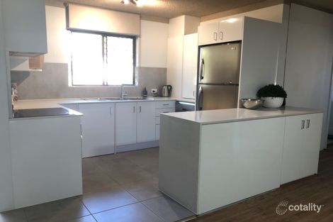 Property photo of 3/14 Burleigh Street Burleigh Heads QLD 4220