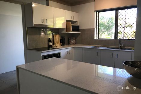 Property photo of 3/14 Burleigh Street Burleigh Heads QLD 4220